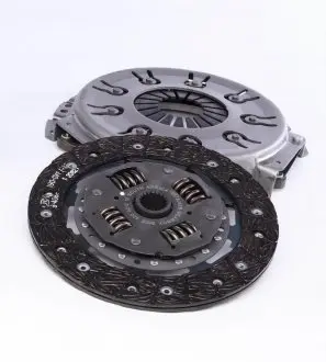 Комплект сцепления LuK 620316900