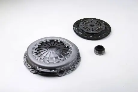 Комплект сцепления LuK 620326800