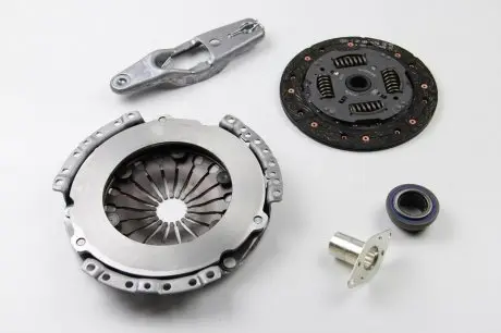 Комплект сцепления LuK 620332400