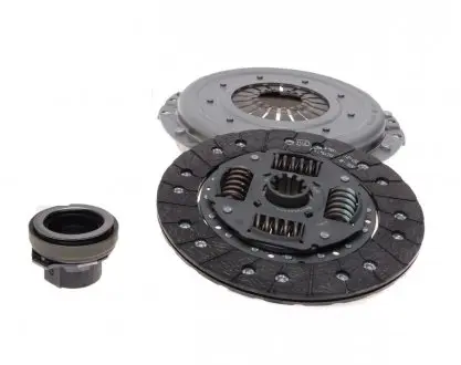 Комплект зчеплення LuK 622066200