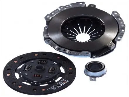Комплект сцепления LuK 622092660