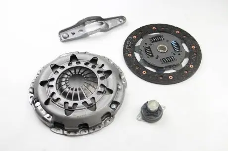 Комплект сцепления LuK 622 3336 00