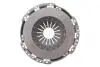 Ремонтний комплект зчеплення LuK 622 3446 09 (302052515R, 302053302R) (фото 5)