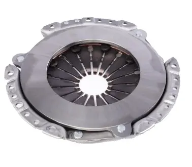 Комплект сцепления LuK 623026806