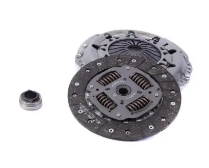 Комплект сцепления LuK 623304300