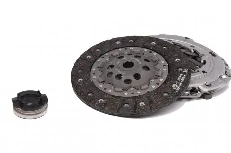 Комплект сцепления LuK 623304700