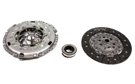 Комплект сцепления LuK 623309400