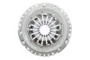 Комплект сцепления Astra G/Vectra C 2.0DTI/2.2i 99- (230mm) LuK 623 3113 33 (фото 4)