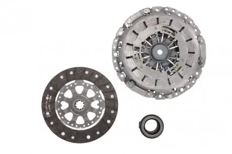 Комплект сцепления LuK 623323000