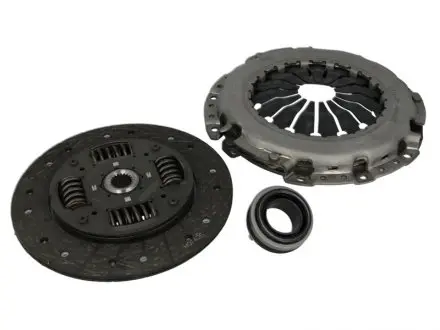 Комплект сцепления LuK 623 3397 00