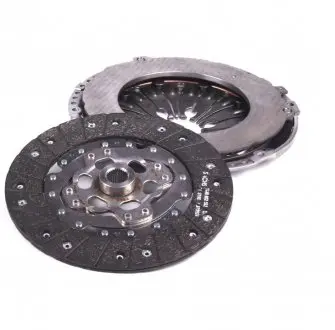 Комплект сцепления LuK 623 3542 00