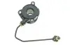 Комплект зчеплення Alfa Romeo 159/Fiat Croma 1.9/2.0D 05-11- (d=240mm) (+вижимний) LuK 624 3744 33 (55195393, 55202418, 55197680) (фото 3)