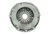 Комплект зчеплення Alfa Romeo 159/Fiat Croma 1.9/2.0D 05-11- (d=240mm) (+вижимний) LuK 624 3744 33 (55195393, 55202418, 55197680) (фото 5)
