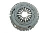 Комплект зчеплення VW Tiguan 2.0 TFSI 07-18 (d=240mm) LuK 624 3773 09 (фото 3)