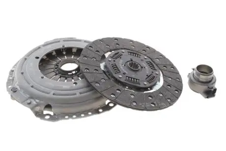 Комплект сцепления LuK 628338300