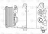 Компрессор кондиционера для а/м ford kuga ii (13-) 1.5t/1.6t LUZAR LCAC 1005 (фото 3)