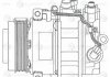 Компрессор кондиционера Mercedes C (W203)/E (W211)/ML (W164)/Sprinter (W901) (W906) LUZAR LCAC 15164 (фото 3)