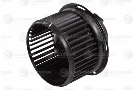 Электровентилятор отопителя cerato (09-) 1.6i / 2.0i LUZAR LFh 08M1