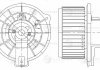 Электровентилятор отопителя rav 4 1.8i / 2.0i (00-) / avensis 1.6i (03-) LUZAR LFh 1922 (фото 3)