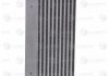 Радиатор интеркулера sportage iii/ ix35 (10-) 2.0crdi m/a LUZAR LRIC 081Y0 (фото 2)