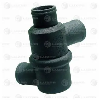 Термостат 2110 LUZAR LT 0110