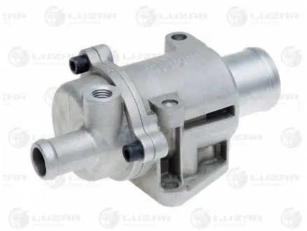 Термостат 2190 гранта/datsun on-do (92c)(зимний) LUZAR LT 0192