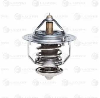 Термостат accent(05-) / getz(02-) / cerato(04-) / sorento(09-) LUZAR LT 0810