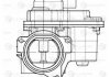 Клапан EGR (рециркуляции выхл. газов) для а/м VW Golf VI (08-)/Tiguan (08-) 2.0D LUZAR LVEG 1854 (фото 4)