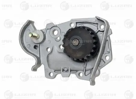 Насос водяной logan 1,4/1,6 8v LUZAR LWP 0998