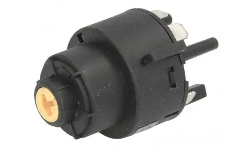 Контактная группа MAGNETI MARELLI 000050036010