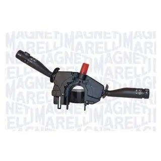 FORD перемикач на рул. колод.Fiesta 96- MAGNETI MARELLI 000050166010