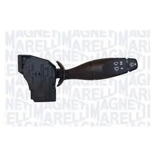 Перемикач на рульової колонці FORD FIESTA V - FUSION [] MAGNETI MARELLI 000050177010