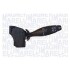 Перемикач на рульової колонці FORD MONDEO III [] MAGNETI MARELLI 000050182010 (фото 1)