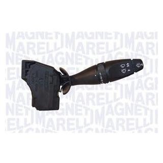 Перемикач на рульової колонці FORD MONDEO III [] MAGNETI MARELLI 000050182010