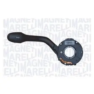 Перемикач підрульовий MAGNETI MARELLI 000050197010
