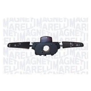 Подрулевой переключатель MAGNETI MARELLI 000050199010