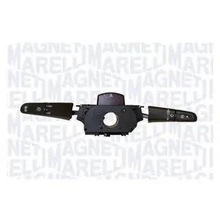 Переключатель подрулевой Vito -03 MAGNETI MARELLI 000050200010