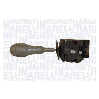 Перемикач на кермі RENAULT TWINGO MAGNETI MARELLI 000050206010