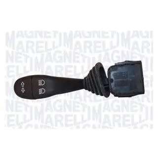 Перемикач підрульовий MAGNETI MARELLI 000050215010