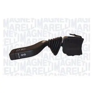 OPEL перемикач світла і поворотів ASTRA G,ZAFIRA MAGNETI MARELLI 000050217010