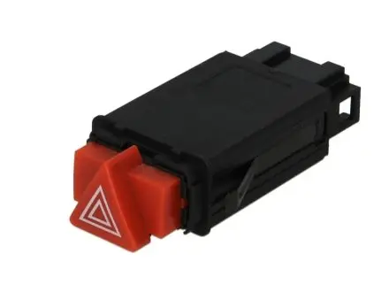 Вимикач MAGNETI MARELLI 000051009010