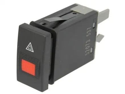 Вимикач MAGNETI MARELLI 000051016010