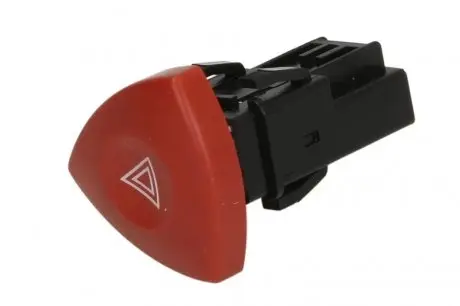 Включатель MAGNETI MARELLI 000051017010