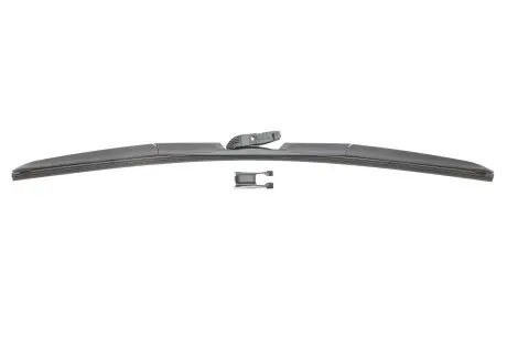 Гибридная щетка стеклоочистителя Hybrid Wiper 650мм MAGNETI MARELLI 000723061794