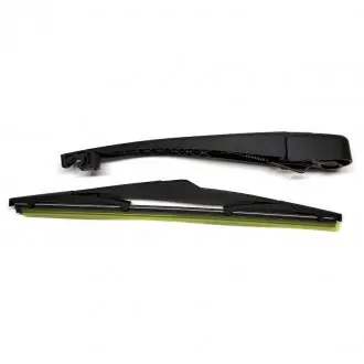 Щетка стеклоочистителя с рычагом задняя 300мм iX35 09- MAGNETI MARELLI 000723180090