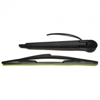 Щітка склоочисника з важелем задня 350мм EXPERT 07- MAGNETI MARELLI 000723180124