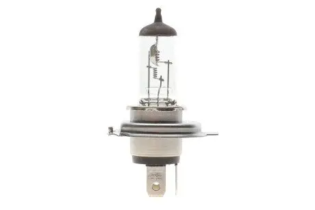 Автолампа h4 MAGNETI MARELLI 002166100000