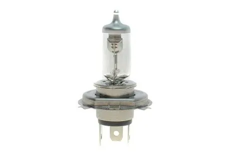 Автолампа h4 MAGNETI MARELLI 002535100000