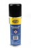 Засіб для очистки кондиціонера (200ml) (спрей) (сосна) MAGNETI MARELLI 007950024021 (фото 1)