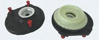 CITROEN Опора амортизатора с подшипн.прав.Nemo,Fiat Fiorino,Grande Punto,Peugeot 05- MAGNETI MARELLI 010601